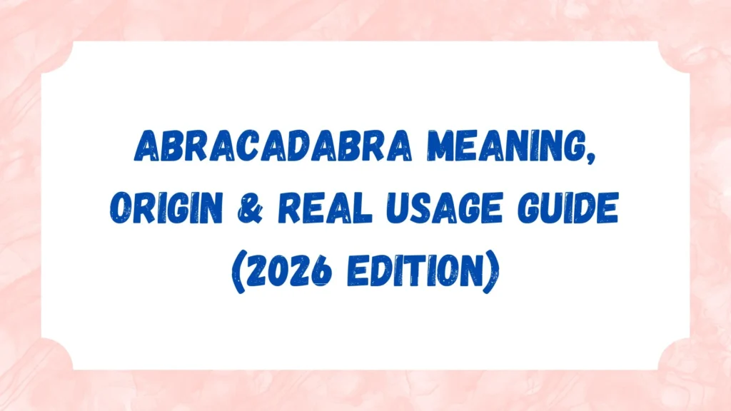 What Is a Branded Title? A Complete Guide to Car Title Brands in 2026